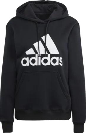 adidas Performance Kapuzenpullover adidas Damen Kapuzenpullover