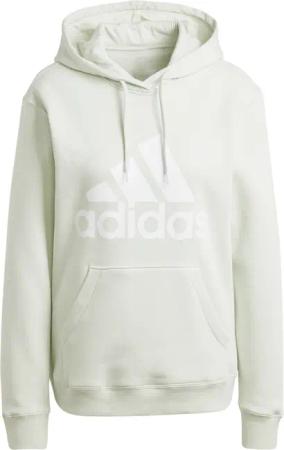 adidas Performance Kapuzenpullover adidas Damen Kapuzenpullover