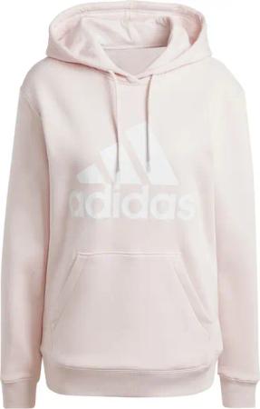adidas Performance Kapuzenpullover adidas Damen Kapuzenpullover