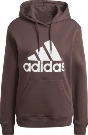 adidas Performance Kapuzenpullover adidas Damen Kapuzenpullover