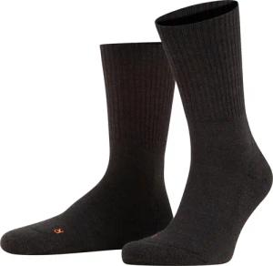 FALKE Wandersocken