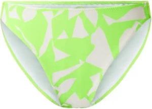 BOGNER Bikini-Hose Bogner FIRE+ICE Bacara Damen