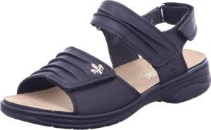 Rieker Keilsandalette