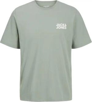 Jack & Jones T-Shirt JJECORP LOGO