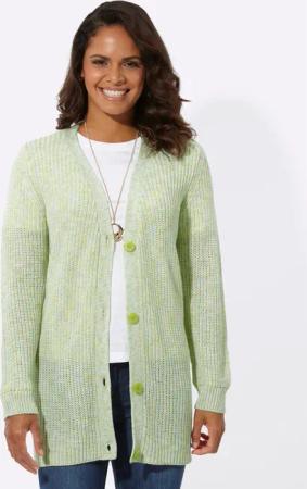 Witt Strickjacke Strickjacke