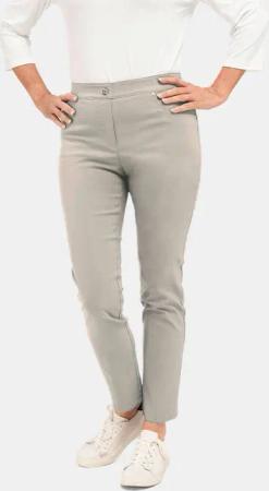 GOLDNER Schlupfhose Kurzgröße: