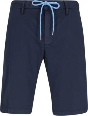 Alberto Shorts