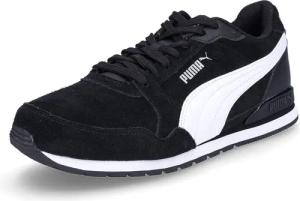 PUMA Puma Herren Sneaker ST Runner