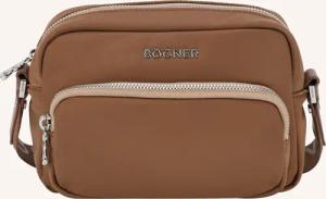 BOGNER Schultertasche Bogner - Damen Schultertasche
