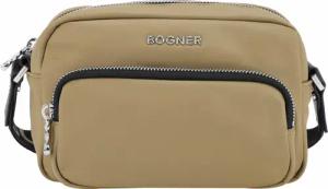 BOGNER Schultertasche Bogner - Damen Schultertasche
