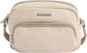 BOGNER Schultertasche Bogner - Damen Schultertasche