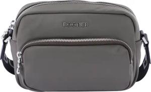 BOGNER Schultertasche Bogner - Damen Schultertasche