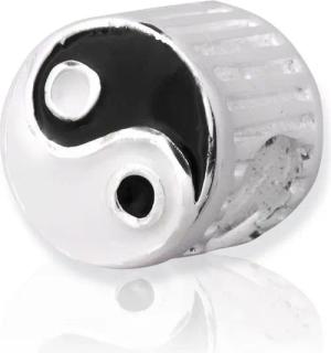 Unique Bead Unique 925 Silber Bead zum sammeln & kombinieren BS0069