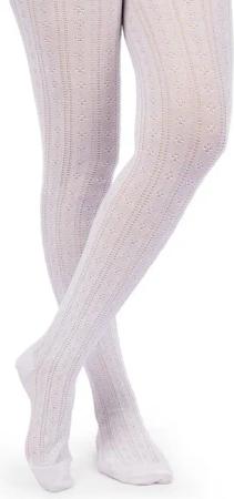 Lusana Trachtensocken Strumpfhose - DAGGI -