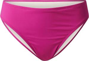 Brunotti Bikini-Hose Nolina Women Bikinibottom