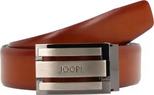 JOOP! Ledergürtel Koppelverschluss