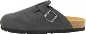 piece of mind. Comfort Clog (1-tlg)