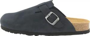 piece of mind. Comfort Clog (1-tlg)