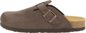 piece of mind. Comfort Clog (1-tlg)