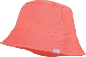 MAXIMO Fischerhut KIDS-Hut, Uni, Futter UV