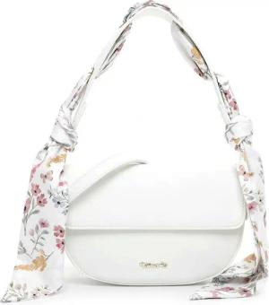 Tamaris Schultertasche Handbag with Flap