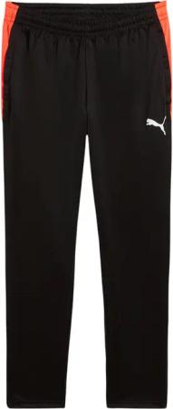 PUMA Sporthose PUMA Trainingshose Trainingshosen Herren