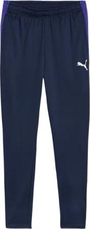 PUMA Sporthose PUMA Trainingshose Trainingshosen Herren