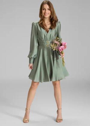 SWING Cocktailkleid