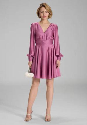 SWING Cocktailkleid