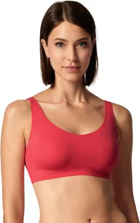 HUBER Soft-BH Soft BH mit herausnehmbare