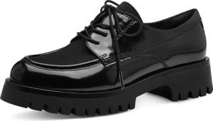 Tamaris Halbschuh Schnürschuh