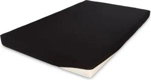 Hometex Premium Textiles Spannbettlaken High-Class Spannbettlaken/Spannbetttuch