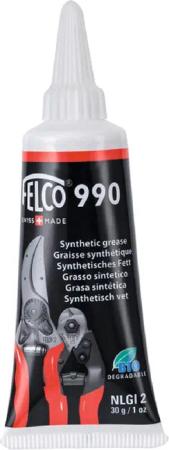 FELCO Gartenschere Felco 990