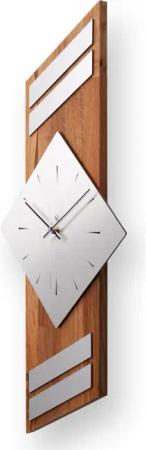 Kreative Feder Wanduhr Designer-Wanduhr aus hochwertigem