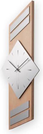 Kreative Feder Wanduhr Designer-Wanduhr aus hochwertigem
