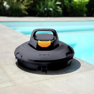 Steinbach Poolroboter Poolrunner "ONE RXB 150",