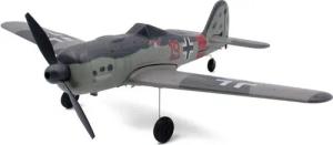 Modster Modellbausatz MDX PRO FW 190