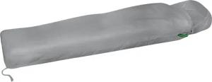 Mammut Schlafsack Cotton Liner EMT