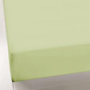 Formesse Spannbettlaken Bella Donna, Jersey, (1