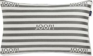 JOOP! Dekokissen JOOP! LIVING - FABRICS