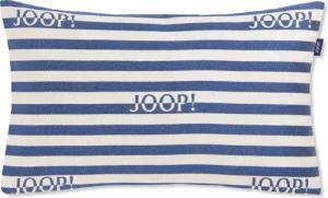 JOOP! Dekokissen JOOP! LIVING - FABRICS