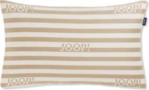 JOOP! Dekokissen JOOP! LIVING - FABRICS