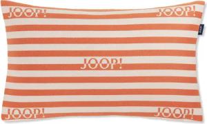 JOOP! Dekokissen JOOP! LIVING - FABRICS