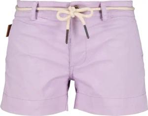 Alife & Kickin Shorts "Damen JuleAK"