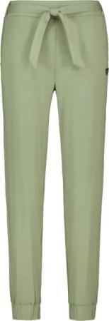 Alife & Kickin Stoffhose "Damen AliceAK A"