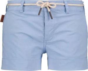 Alife & Kickin Shorts "Damen JuleAK"
