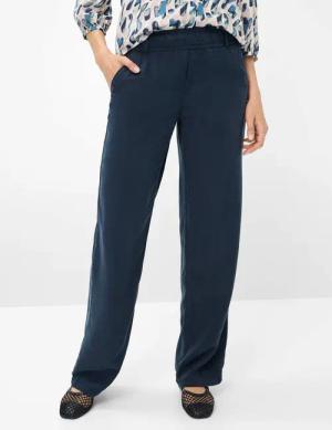 Brax 5-Pocket-Hose "Style MAINE"