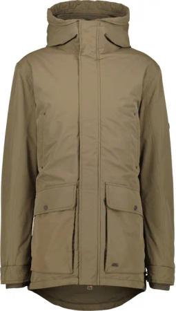 Alife & Kickin Winterjacke "Herren RonAK A"