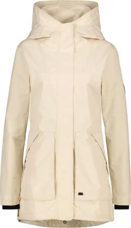 Alife & Kickin Sommerjacke "Damen ArlettaAK A"