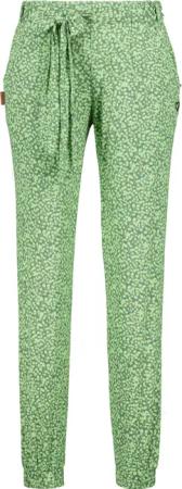 Alife & Kickin Stoffhose "Damen AliceAK"